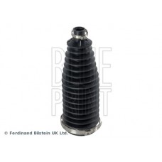 ADT381508C BLUE PRINT Комплект пильника рульове управління