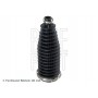 ADT381508C BLUE PRINT Комплект пильника рульове управління