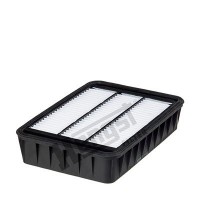 E1146L HENGST FILTER Повітряний фільтр