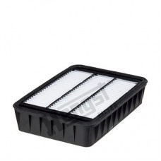 E1146L HENGST FILTER Повітряний фільтр