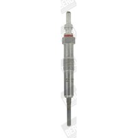 GE110 BorgWarner (BERU) Свічка розжарювання