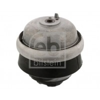 05829 FEBI BILSTEIN Підвіска двигун