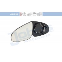 23 61 37-81 JOHNS Дзеркальне скло зовнішнє дзеркало