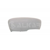 6341186 ALKAR Покриття зовнішнє дзеркало