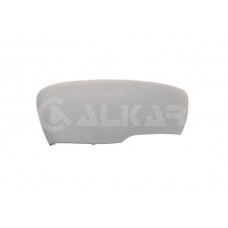 6341186 ALKAR Покриття зовнішнє дзеркало