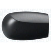 350319520350 MAGNETI MARELLI Покриття зовнішнє дзеркало
