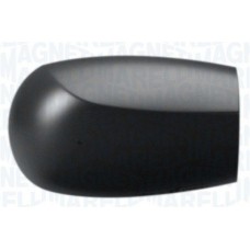 350319520350 MAGNETI MARELLI Покриття зовнішнє дзеркало