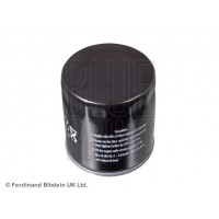 ADF122107 BLUE PRINT Масляний фільтр