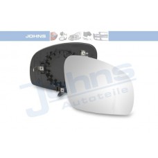 71 02 38-81 JOHNS Дзеркальне скло зовнішнє дзеркало