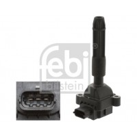 46775 FEBI BILSTEIN Котушка запалювання