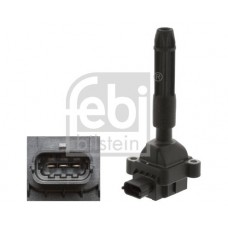 46775 FEBI BILSTEIN Котушка запалювання
