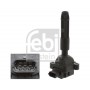 46775 FEBI BILSTEIN Котушка запалювання