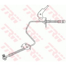 PHD567 TRW Гальмівний шланг