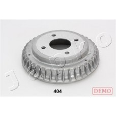 56404C JAPKO Гальмівний барабан