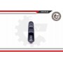 37SKV105 ESEN SKV Вимикач склопідйомник
