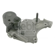 11347 FEBI BILSTEIN Натяжний ролик ремінь ГРМ