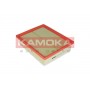 F229301 KAMOKA Повітряний фільтр