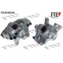 RX361403A0 FTE Гальмівний супорт