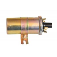 30231 WXQP Котушка запалювання