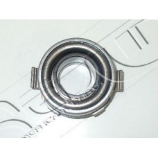25SU006 RED-LINE Вижимний підшипник