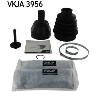 VKJA 3956 SKF Шарнирный комплект, Привідний вал