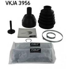 VKJA 3956 SKF Шарнирный комплект, Привідний вал