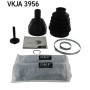 VKJA 3956 SKF Шарнирный комплект, Привідний вал