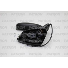 PMG2323M03 PATRON Зовнішнє дзеркало