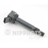 N5362016 NIPPARTS Котушка запалювання