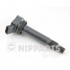 N5362016 NIPPARTS Котушка запалювання
