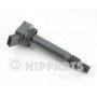 N5362016 NIPPARTS Котушка запалювання