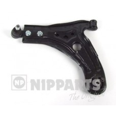 J4900905 NIPPARTS Ричаг незалежної підвіски колеса, подвеска колеса