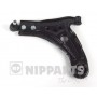 J4900905 NIPPARTS Ричаг незалежної підвіски колеса, подвеска колеса