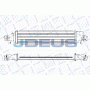 RA8200941 JDEUS Интеркулер