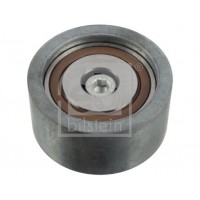 18664 FEBI BILSTEIN Паразитный / Ведущий ролик, Зубчастий ремінь