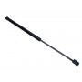 12-2096 MAXGEAR Газова пружина кришка багажника