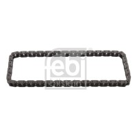 09585 FEBI BILSTEIN Ланцюг проміжний вал