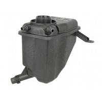 DBB007TT THERMOTEC Компенсаційний бак охолоджувальна рідина