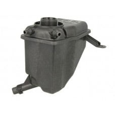 DBB007TT THERMOTEC Компенсаційний бак охолоджувальна рідина