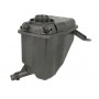 DBB007TT THERMOTEC Компенсаційний бак охолоджувальна рідина