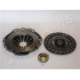 KF-451 JAPANPARTS Комплект зчеплення