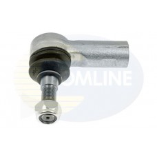 CTR3171 COMLINE Наконечник поперечної кермової тяги