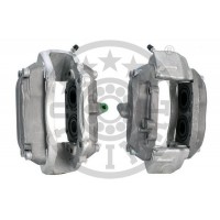 BC-1507R OPTIMAL Гальмівний супорт