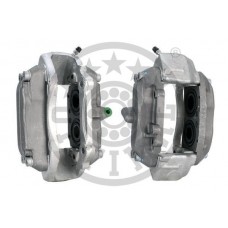 BC-1507R OPTIMAL Гальмівний супорт