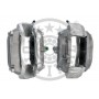 BC-1507R OPTIMAL Гальмівний супорт