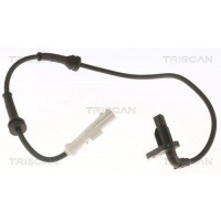 8180 25294 TRISCAN Датчик частота обертання колеса