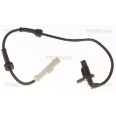 8180 25294 TRISCAN Датчик частота обертання колеса