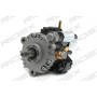 3918H0166R RIDEX Насос високого тиску