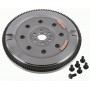 2295 701 003 SACHS Маховик