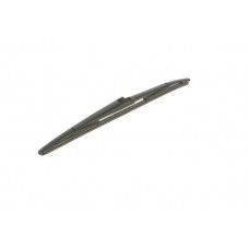 3 397 011 431 BOSCH Щітка склоочисника
